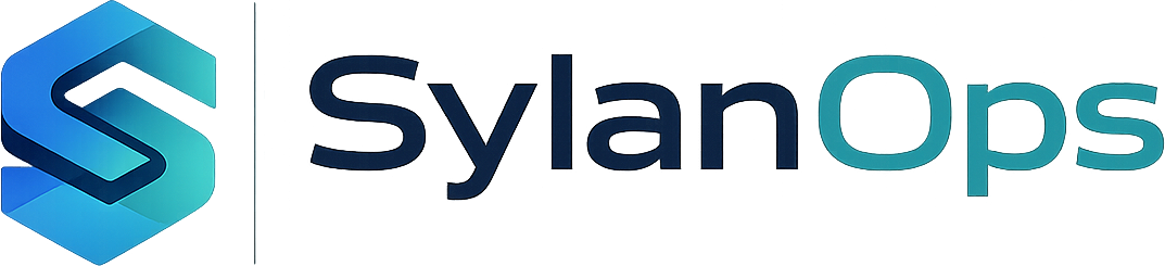 SylanOps