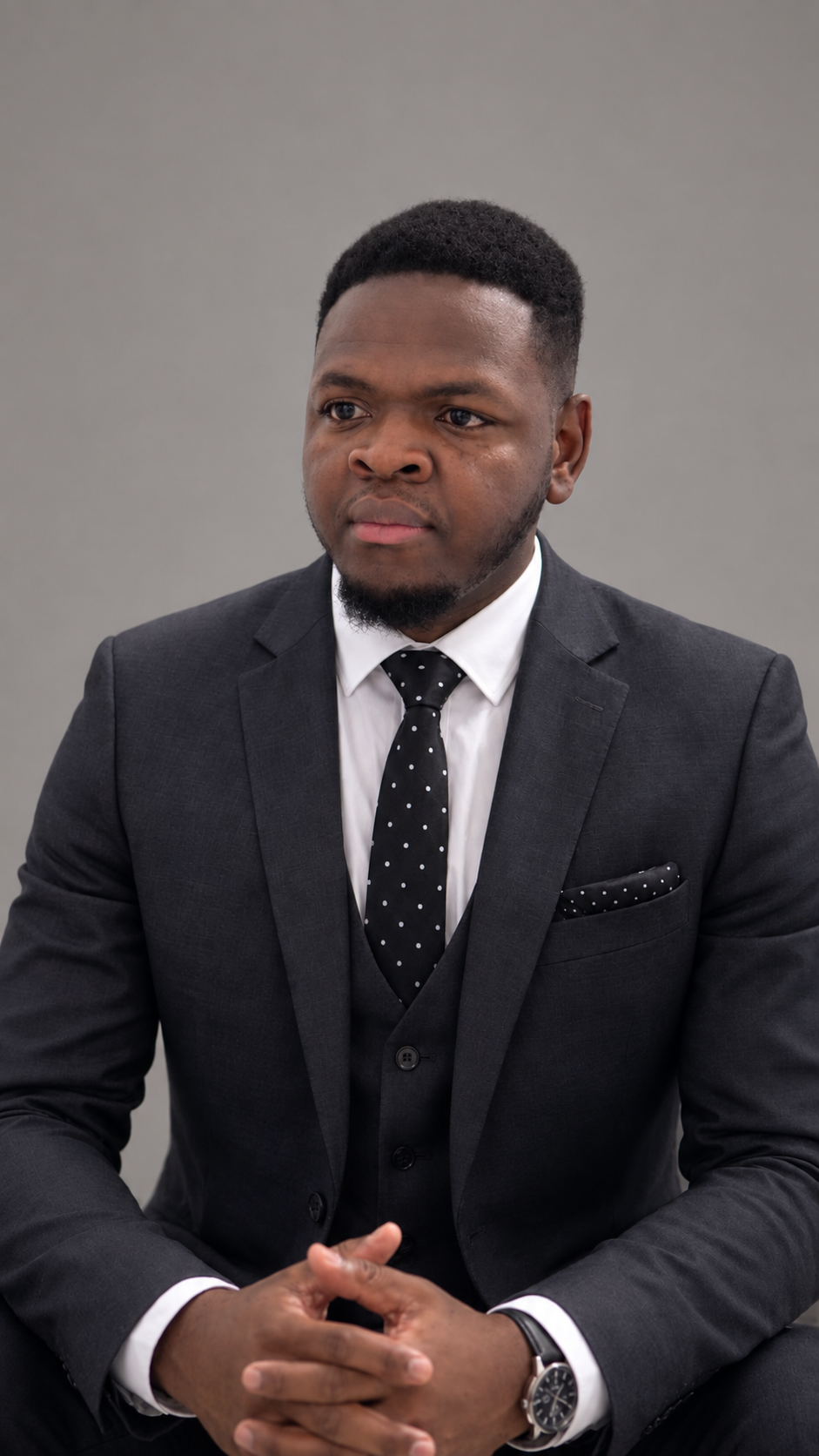 Matimu Mabunda